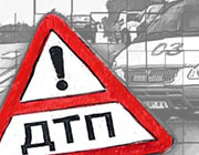Причинение телесных повреждений в результате ДТП, не повлекших смерть потерпевшего: условия ответственности и назначение наказания
телесные повреждения дтп наказание