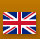 attorney at law website in English